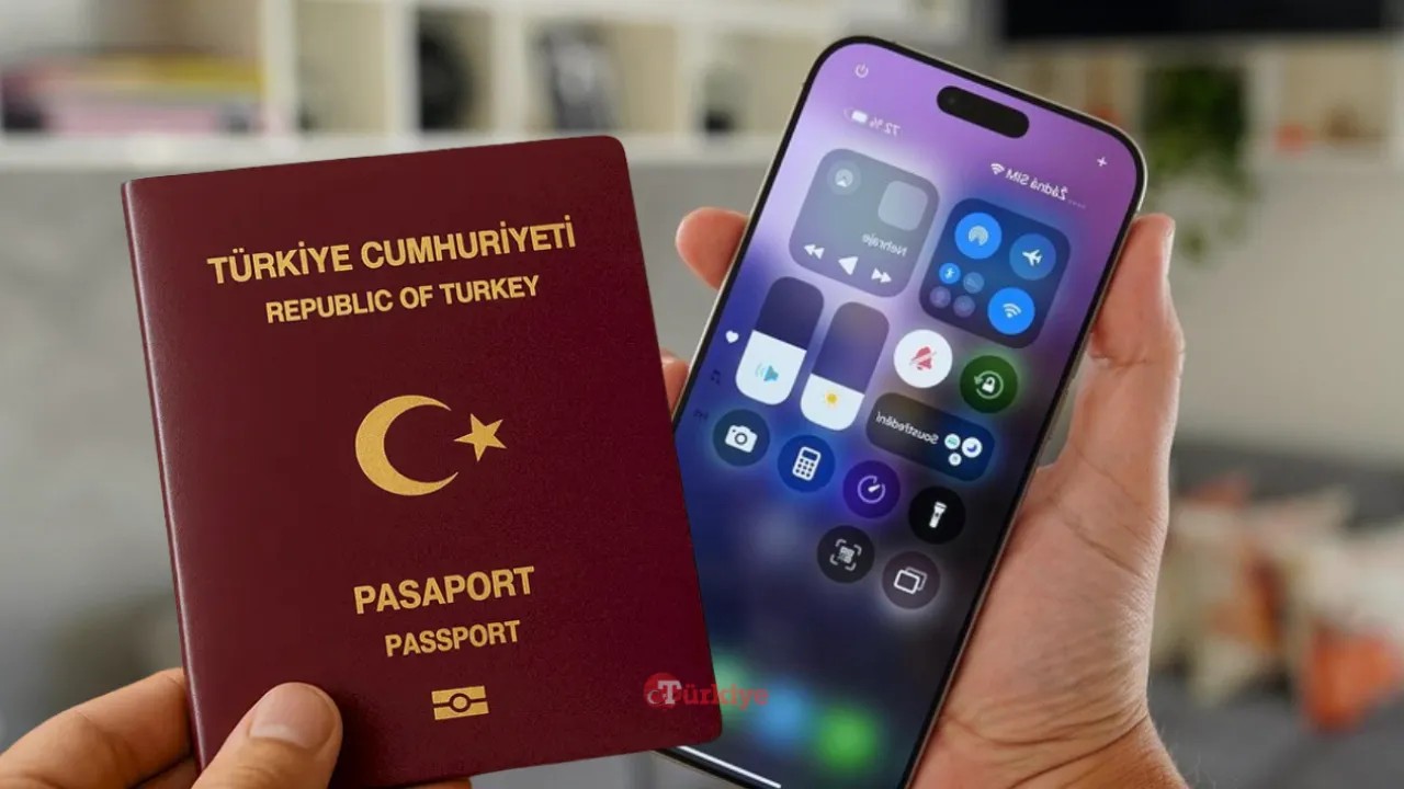 Yurt Dışı Telefon IMEI Kaydı Nasıl Yapılır? (2026 Rehberi)